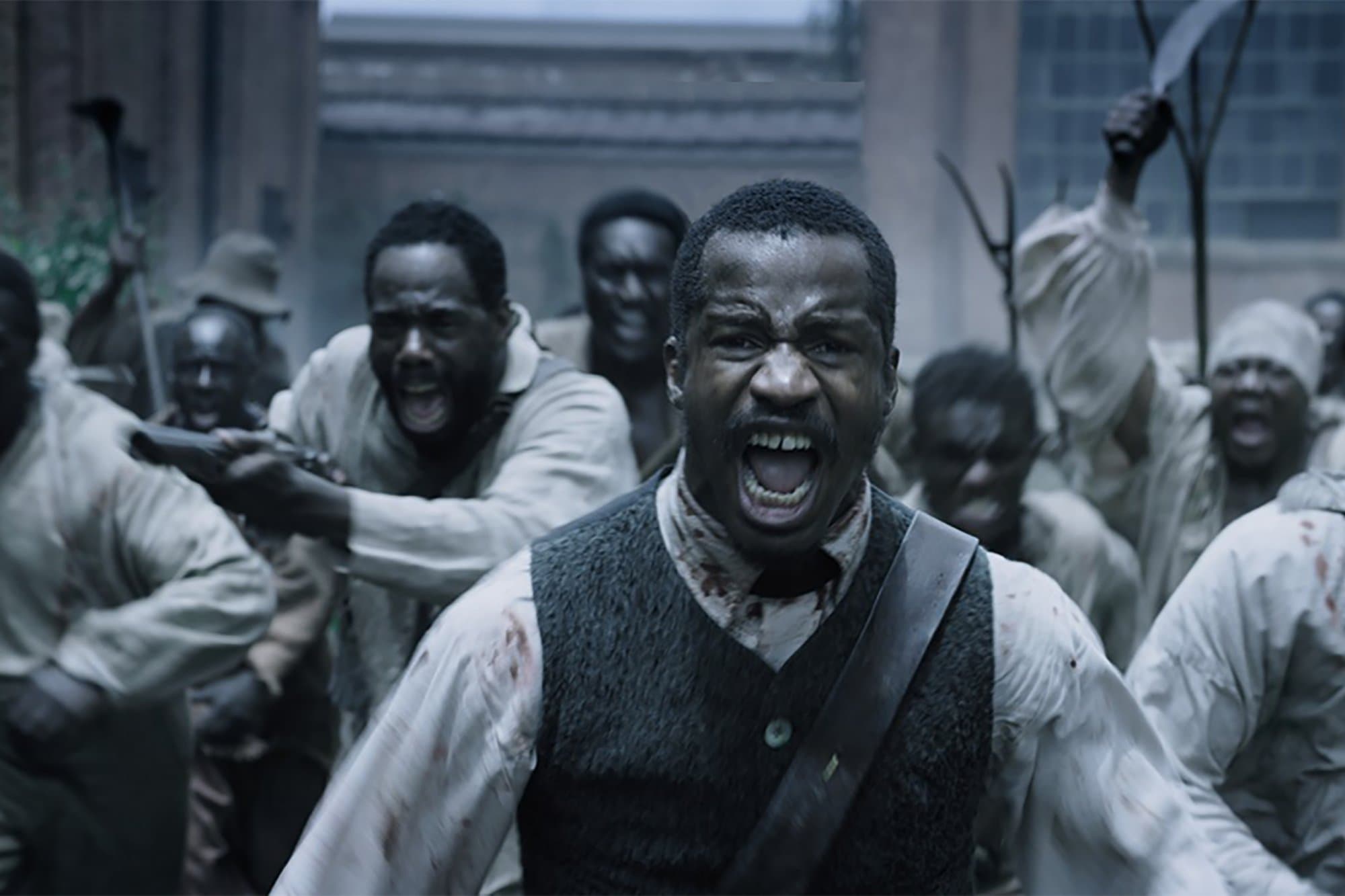 Nate Parker’s The Birth of a Nation was the standout film at this year’s Sundance Film Festival. Fox Searchlight has just released the first trailer for this highly-anticipated (and certain to be much-celebrated) film, which released nation-wide on October 7th. WIT PR is both honored and excited to be handling faith and social justice outreach for the film,…