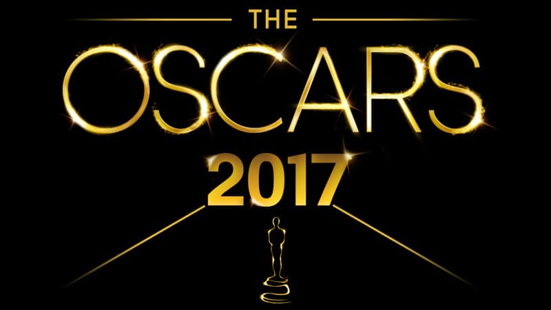 The 89th Academy Award nominations were announced this week. WIT PR would like to extend congratulations and best wishes to the following nominees:
