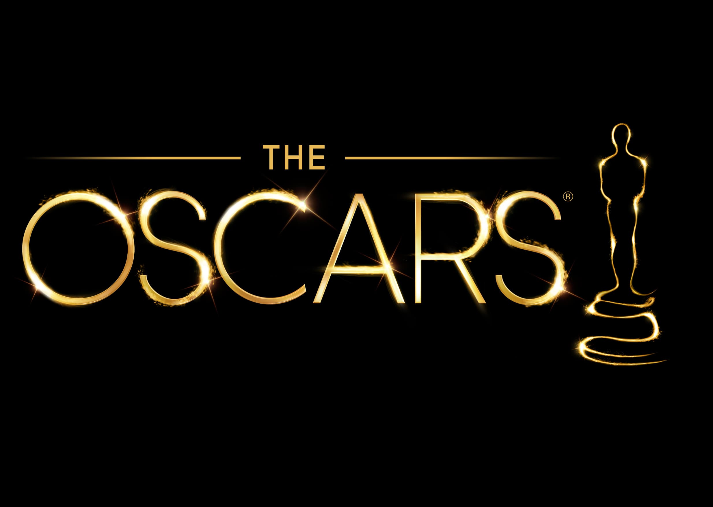 The 88th Academy Award nominations were announced Thursday morning at the Samuel Goldwyn Theater in Beverly Hills. WIT PR would like to extend congratulations and best wishes to the following nominees: BEST PICTURE Brooklyn, Producers: Finola Dwyer and Amanda Posey The Revenant, Producers: Arnon Milchan, Steve Golin, Alejandro G. Inarritu, Mary Parent and Keith Redmon Room, Producer: Ed…